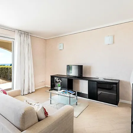 Apartment Monticelli Soiano Del Lago